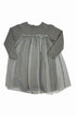 Vestito Aletta